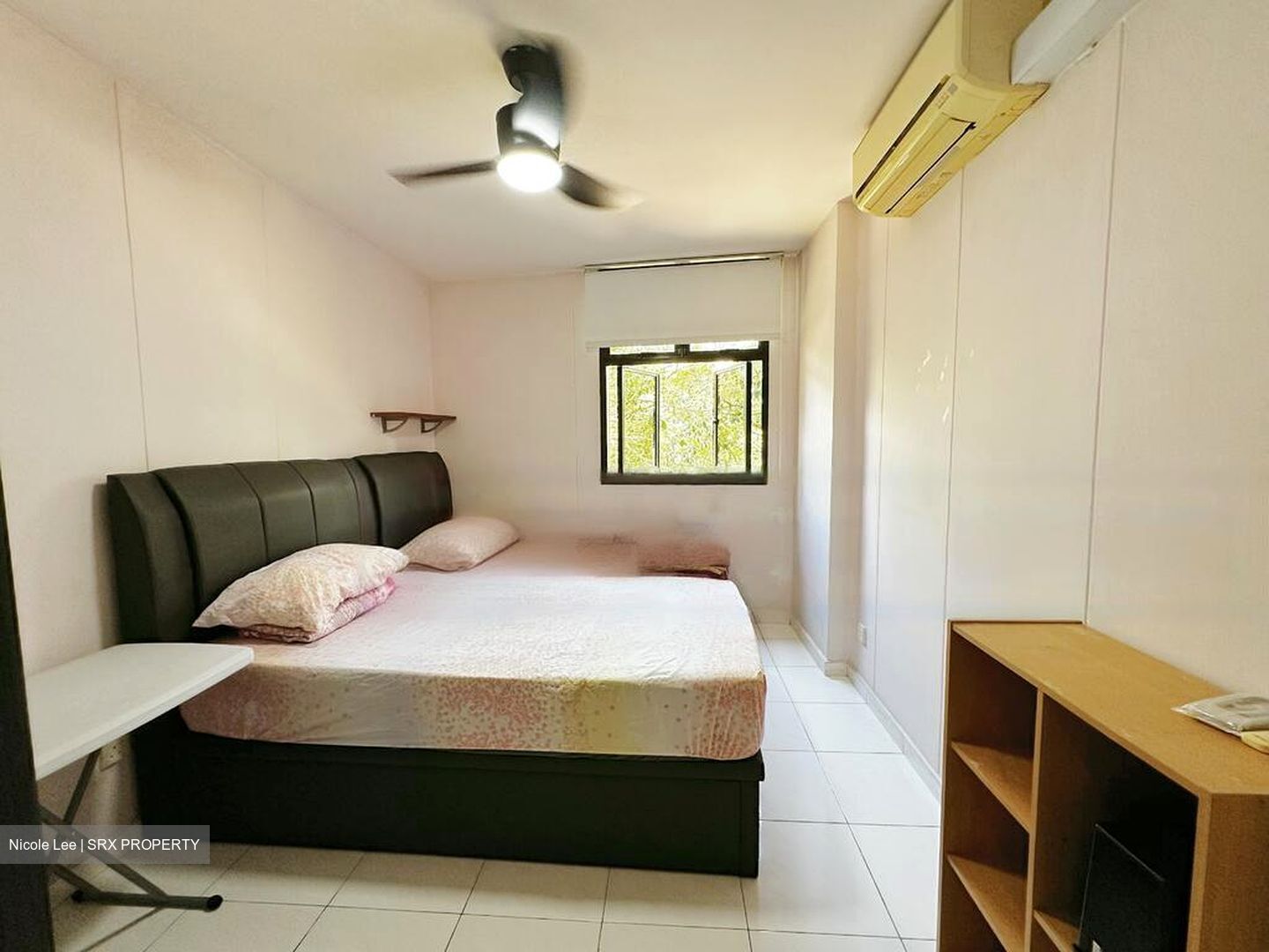 Blk 341 Sun Trellis (Sembawang), HDB Executive #518409821